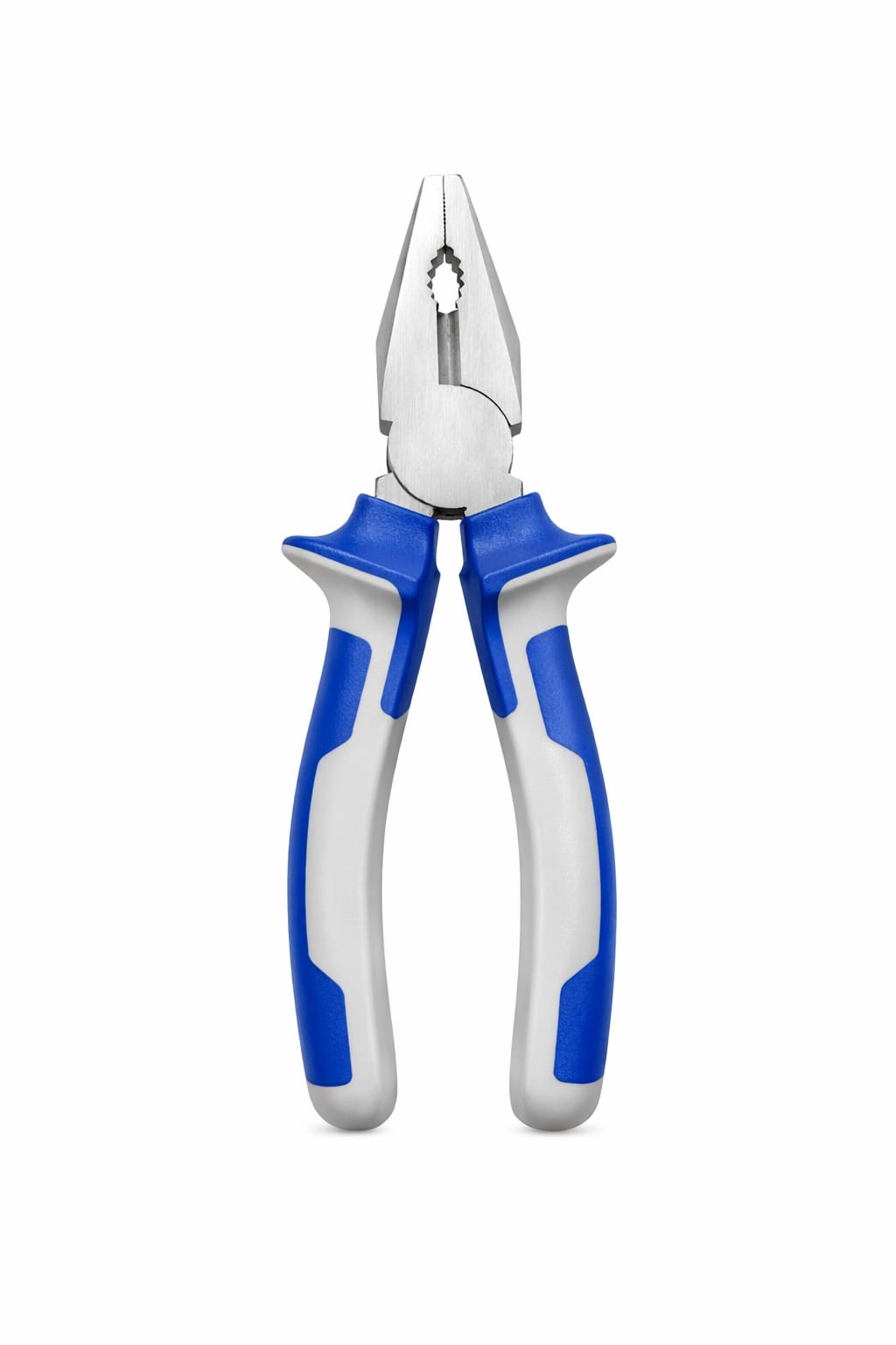 PLIERS HCITY