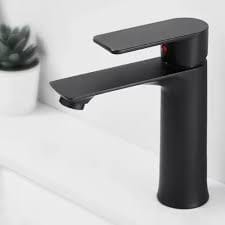 KHALLAT MAKSALA BLACK ESK